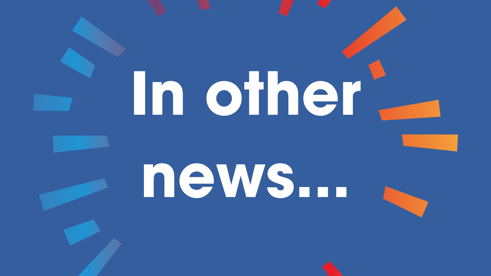Latest News - Leeds Federated Housing Association